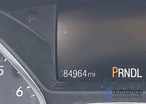 2016 Ford Focus S z USA, uszkodzony, nr VIN 1FADP3E2XGL208104